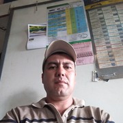  ,   , 41 ,   ,   , c 