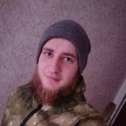 ���������� ��������, ���� ����� �������, 24 ����, ������������ ��� ������, ����� � ���������