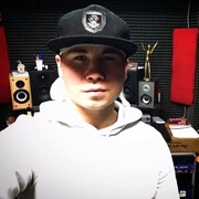 ���������� ���������, ���� ������� �������, 27 ���, ������������ ��� ������, ����� � ���������