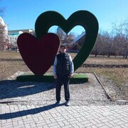  ,   Kirill, 34 ,     , c 