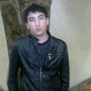  ,   Zair, 33 ,   