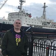 ���������� �����, ���� ������� �����, 55 ���, ������������ ��� ������, ����� � ���������