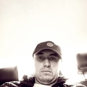 ���������� ������ ����� ������, ������� Alfredo Jons, 33