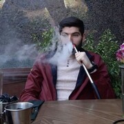 ���������� ������, ���� ������� David, 29 ���, ������������ ��� ������