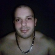  ,  Marian, 36