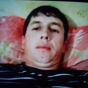 ���������� ���������, ���� ������� ��������, 38 ���, ������������ ��� ������, ����� � ���������