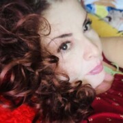  ,   , 49 ,   ,   