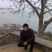  ,   , 35 ,  