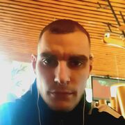 ���������� ���������, ���� ������� �������, 28 ���, ������������ ��� ������, ����� � ���������