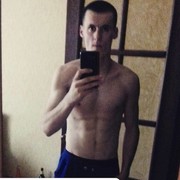 ���������� ����, ���� ������� ����, 30 ���, ������������ ��� ������, ����� � ���������, c�������� ���������