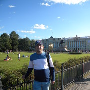  ,   , 45 ,   