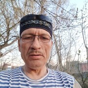  ,  , 58