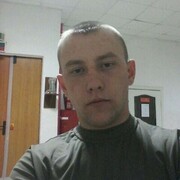 ���������� ������, ���� ������� ������, 31 ���, ������������ ��� ������, c�������� ���������