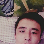  ,   , 29 ,   