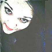  ,   , 38 ,     , c 