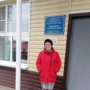  ,   , 52 ,   ,   