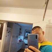  Garwolin,  Maks, 36