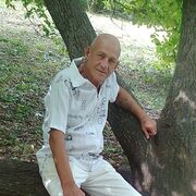 ���������� ������, ���� ������� ������, 62 ����, ������������ ��� ������, ����� � ���������