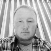  ,  Apallon, 32