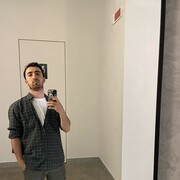 ���������� �����, ���� ������� ������, 28 ���, ������������ ��� ������