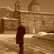  ,   Tiko, 34 ,   ,   , c 