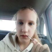 ,  , 22