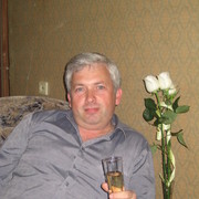  ,   , 59 ,   