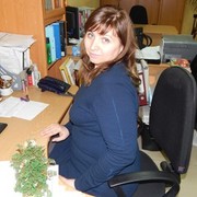   ,   , 47 ,     , c 