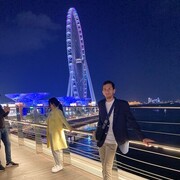 ���������� ������, ���� ������� �������, 33 ����, ������������ ��� c�������� ���������