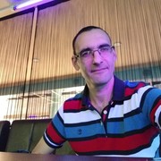 ���������� ������, ���� ������� ������, 43 ����, ������������ ��� ����� � ���������, c�������� ���������