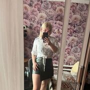  ,   , 21 ,     , c 
