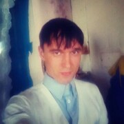 ���������� ������, ���� ������� Ilshat, 35 ���, ������������ ��� ������, ����� � ���������, c�������� ���������, ���������