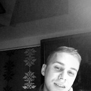 ���������� ������, ���� ����� �����, 24 ����, ������������ ��� ������, ����� � ���������, c�������� ���������, ���������