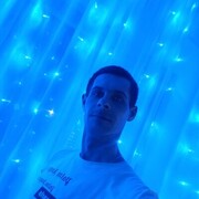 ���������� ������-��-����, ���� ������� ������, 38 ���, ������������ ��� ����� � ���������, c�������� ���������