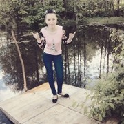  ,   , 31 ,     , c 