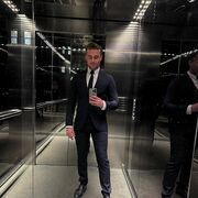 ���������� ������-��-����, ���� ������� �������, 35 ���, ������������ ��� ������, ����� � ���������, c�������� ���������, ���������