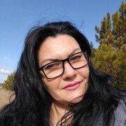  ,   , 47 ,   c 