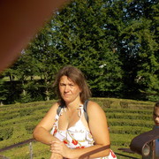  ,   Inna, 45 ,  