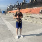 ���������� ���������, ���� ������� ����, 29 ���, ������������ ��� ������, ����� � ���������, c�������� ���������, ���������