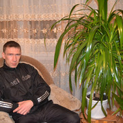 ���������� ���������, ���� ������� ���������, 45 ���, ������������ ��� ������, ����� � ���������, c�������� ���������