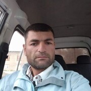 ���������� ���������, ���� ������� �����, 41 ���, ������������ ��� ������, ���������