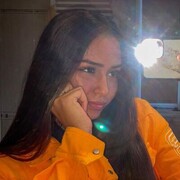 ���������� ������, ���� ������� ���������, 27 ���, ������������ ��� ������, ����� � ���������