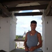  ,   , 39 ,     , c 
