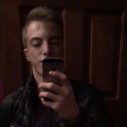  --,   , 25 ,   ,   , c 