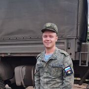 ���������� ������, ���� ����� ���������, 24 ����, ������������ ��� ������, ����� � ���������