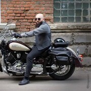 ���������� ���������, ���� ������� Walther, 39 ���, ������������ ��� ������, ����� � ���������