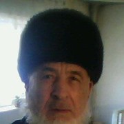  ,  azad, 78
