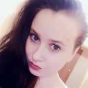 ,   , 28 ,   ,   , c 