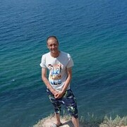  ,   , 37 ,     , c , 