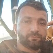 ���������� ������, ���� ������� �����, 31 ���, ������������ ��� ������, ����� � ���������